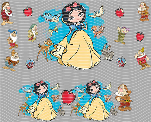 Mini stanlye cup-KW332